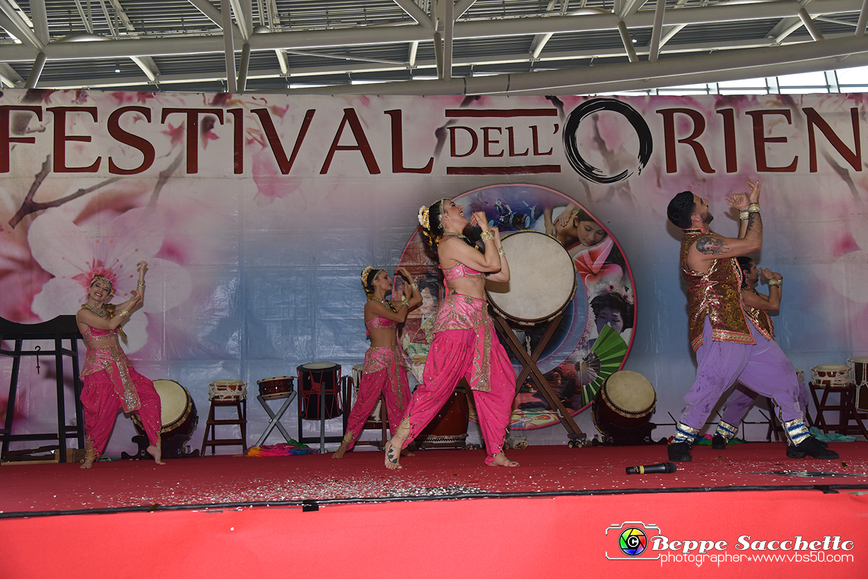 VBS_8588 - Festival dell'Oriente 2023.jpg